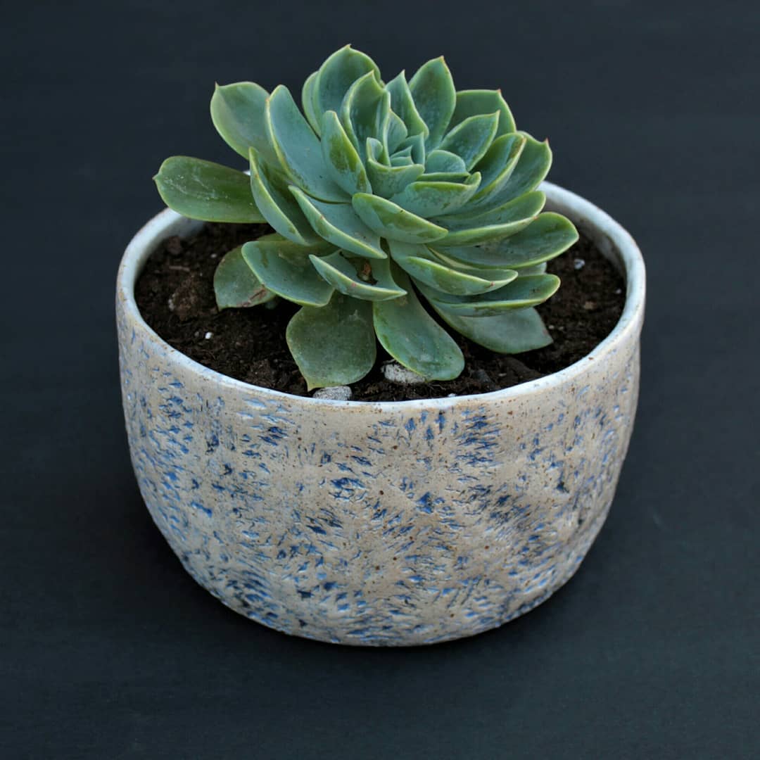 Planters