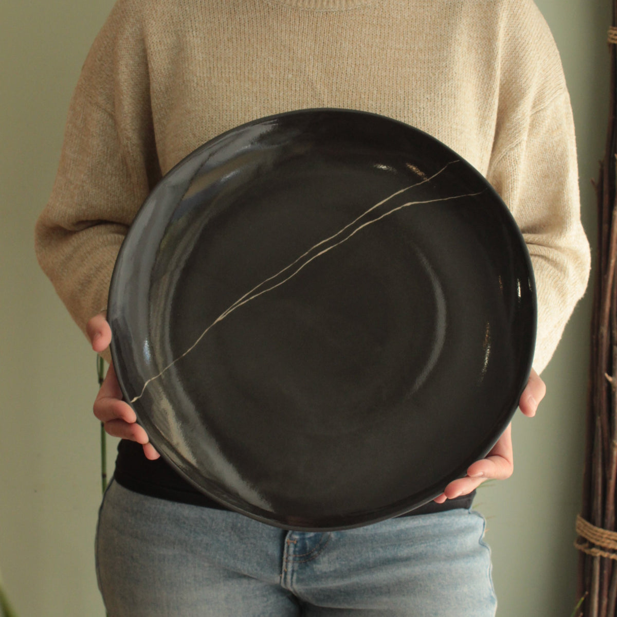 Plates