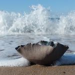 Load image into Gallery viewer, Wavy Art Bowl

