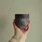 Cloud cup
