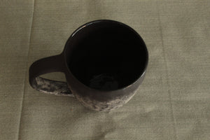 Custom order - Cloud cup