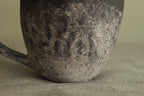 Cloud cup
