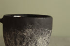 Cloud cup