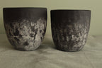 Cloud cup