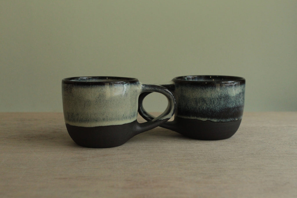 Maira espresso cup