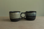 Maira espresso cup