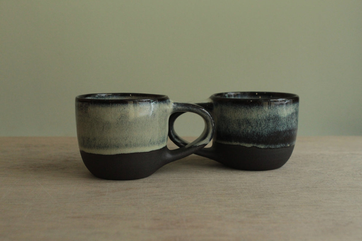 Maira espresso cup