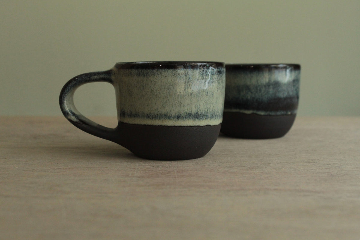 Maira espresso cup