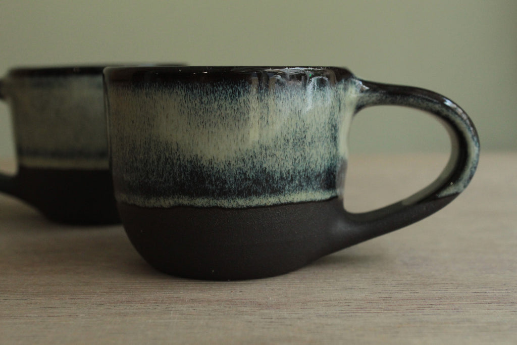 Maira espresso cup
