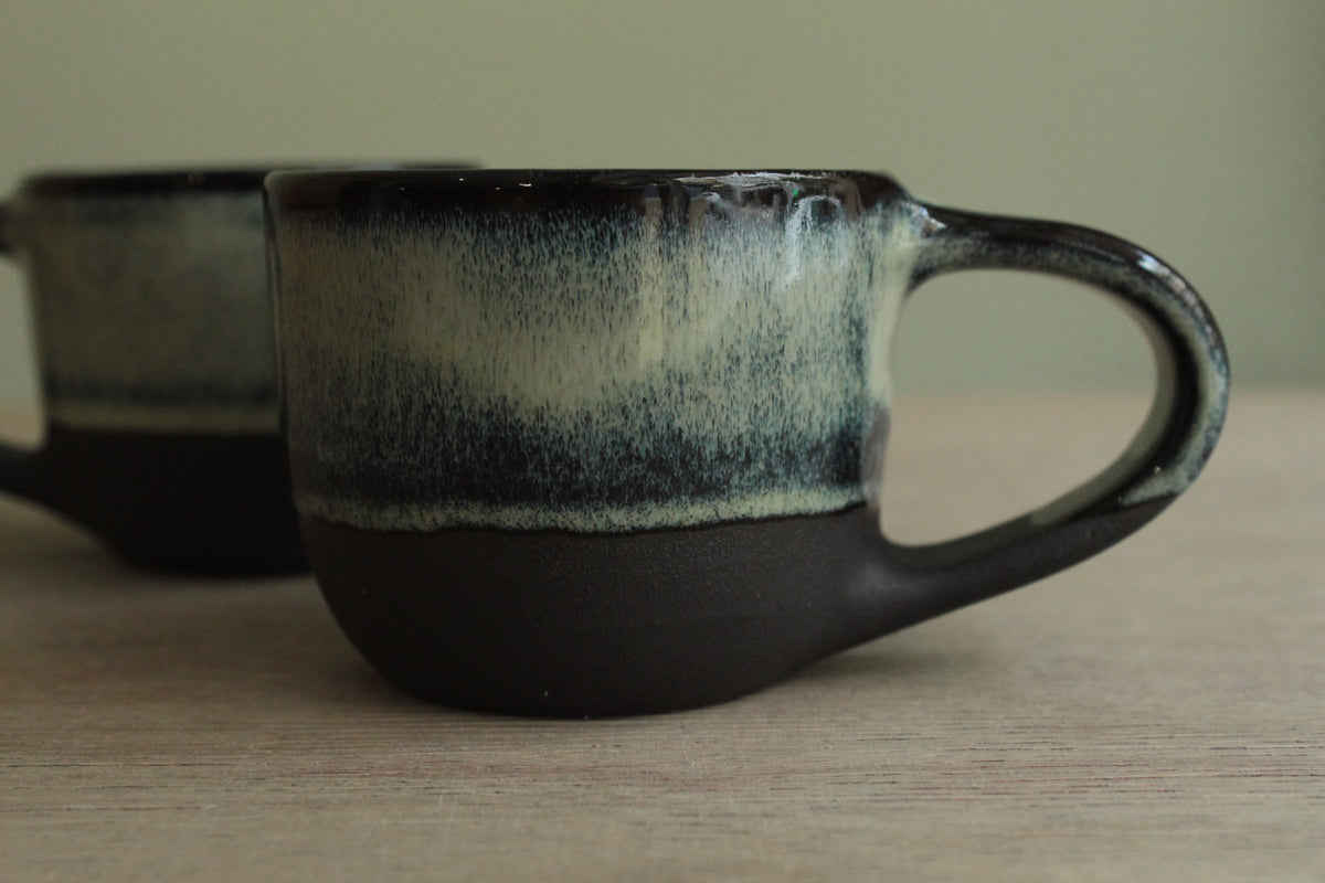 Maira espresso cup