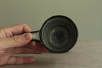 Maira espresso cup