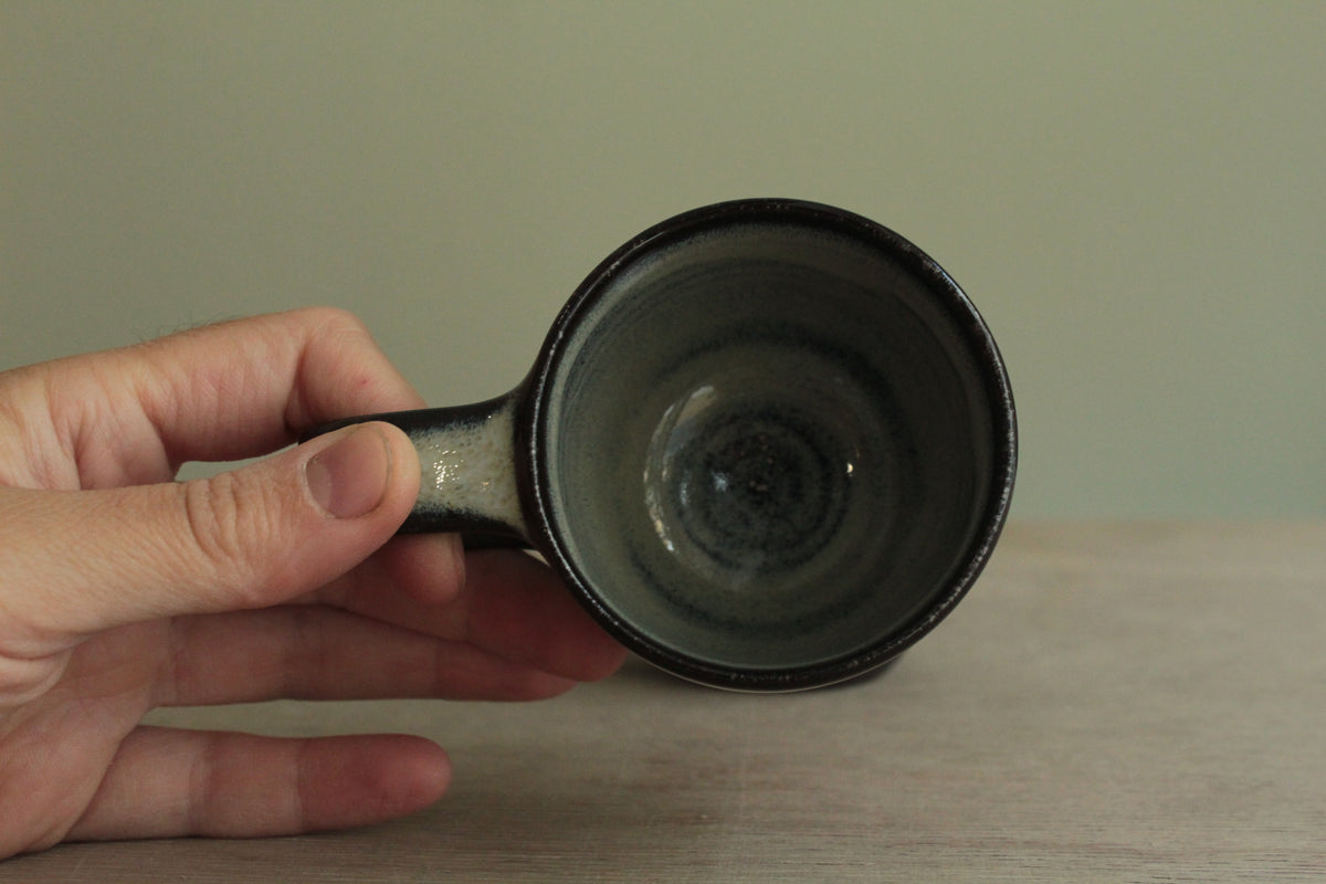 Maira espresso cup