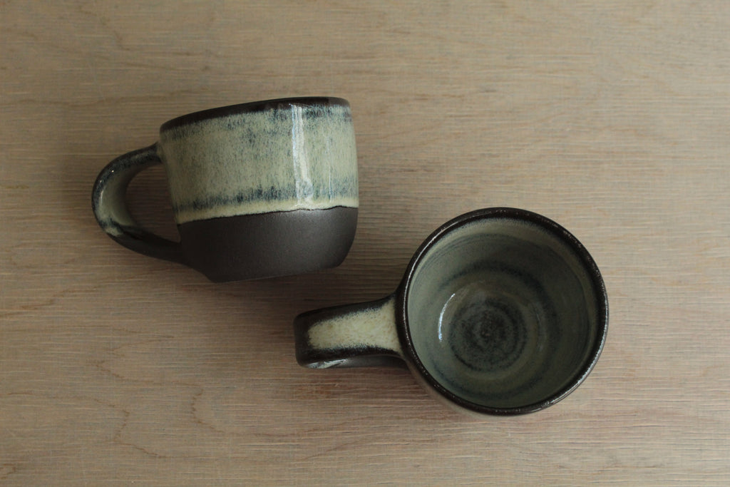 Maira espresso cup