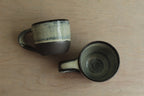 Maira espresso cup