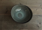 Load image into Gallery viewer, Medium dark ciel bowl

