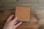 Coaster / Souver (cream white)