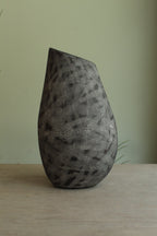 Rory vase