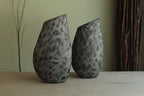 Rory vase