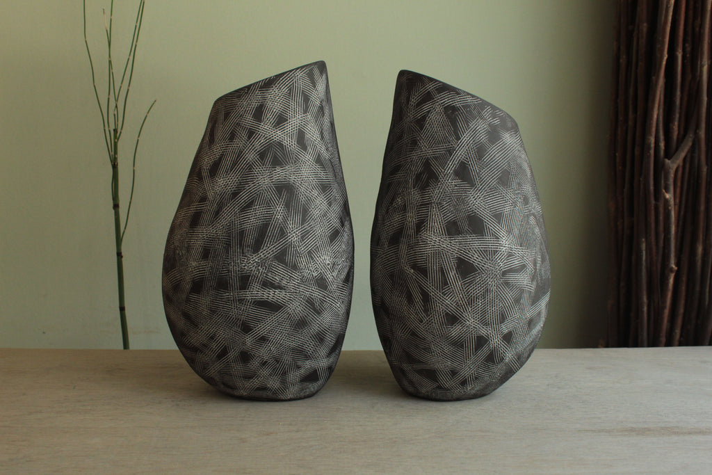 Rory vase