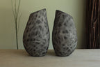 Rory vase