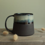 Load image into Gallery viewer, 300/400ml Maira mug
