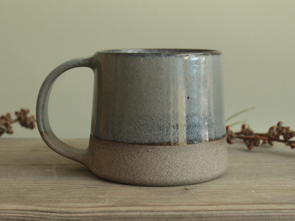 200ml Ciel mug