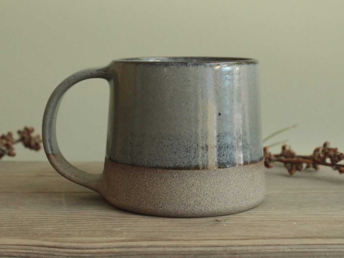 200ml Ciel mug