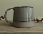 200ml Ciel mug