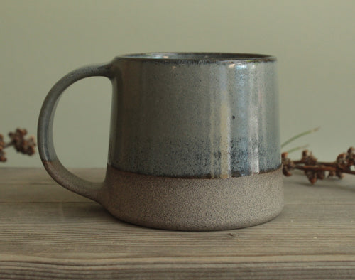 200ml Ciel mug