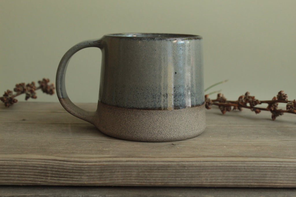 200ml Ciel mug