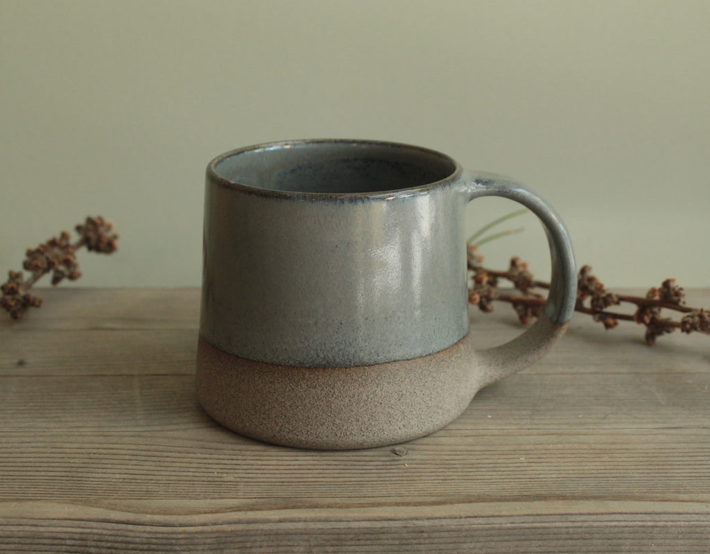 200ml Ciel mug