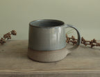 200ml Ciel mug