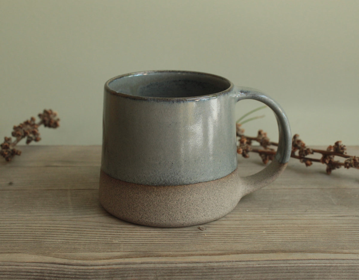 200ml Ciel mug