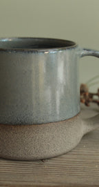 200ml Ciel mug