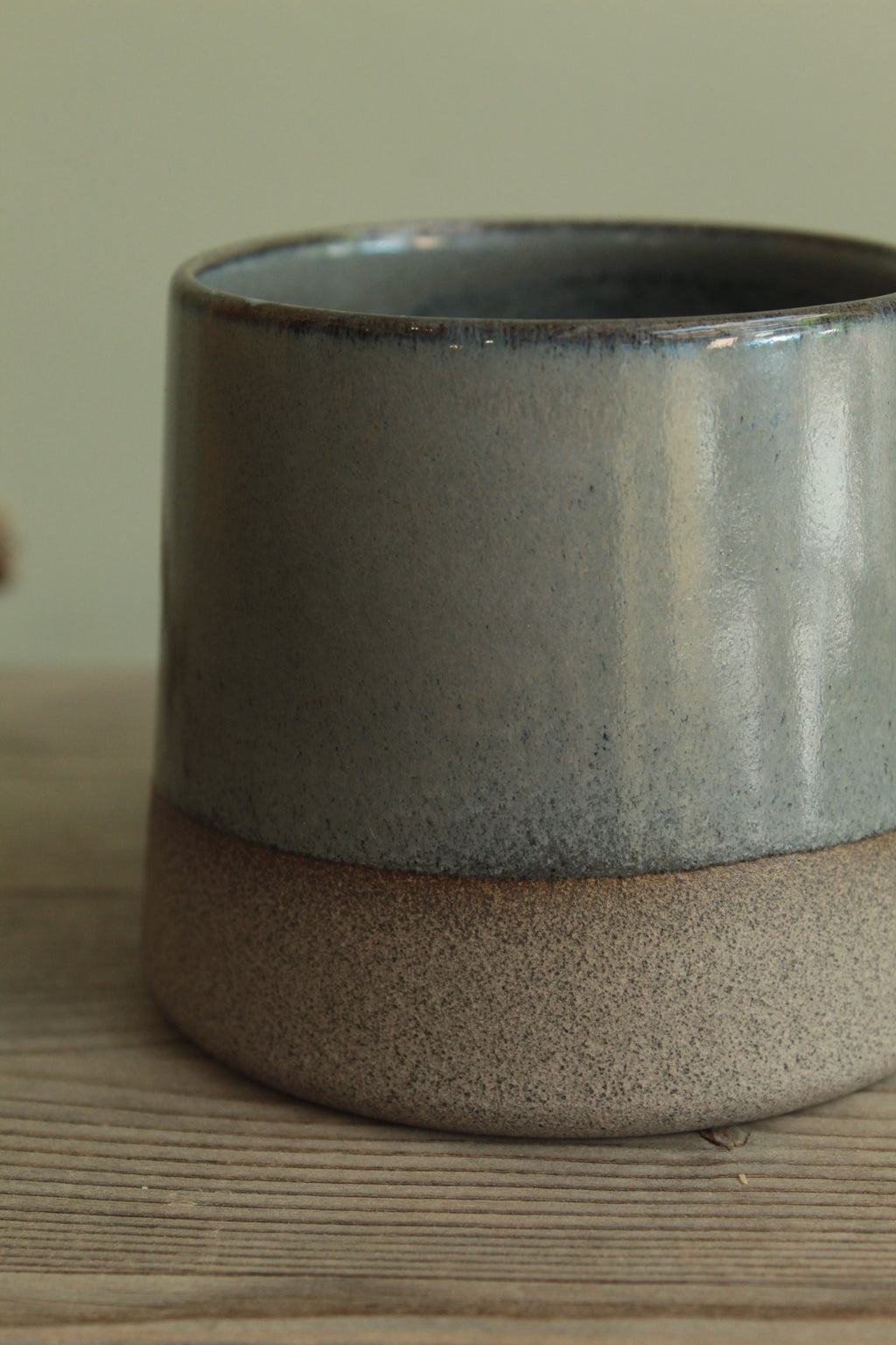 200ml Ciel mug