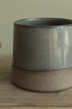 200ml Ciel mug