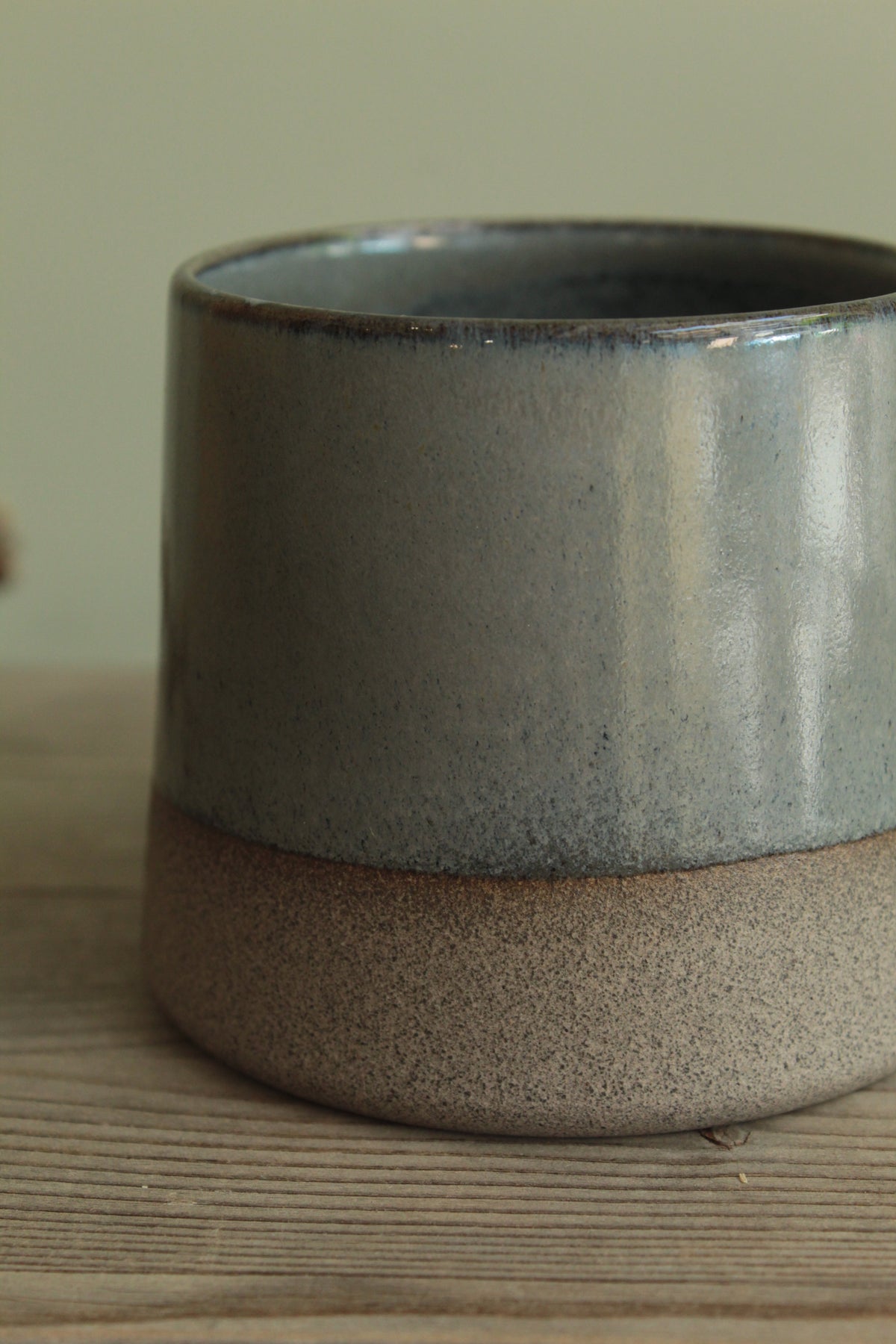 200ml Ciel mug