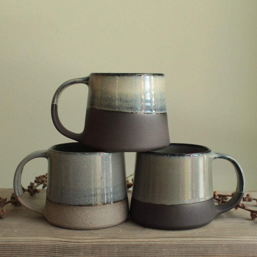 200ml Ciel mug