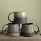 200ml Ciel mug