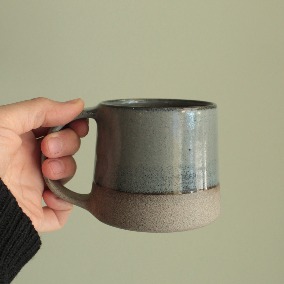 200ml Ciel mug
