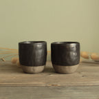 Shot / Espresso cups