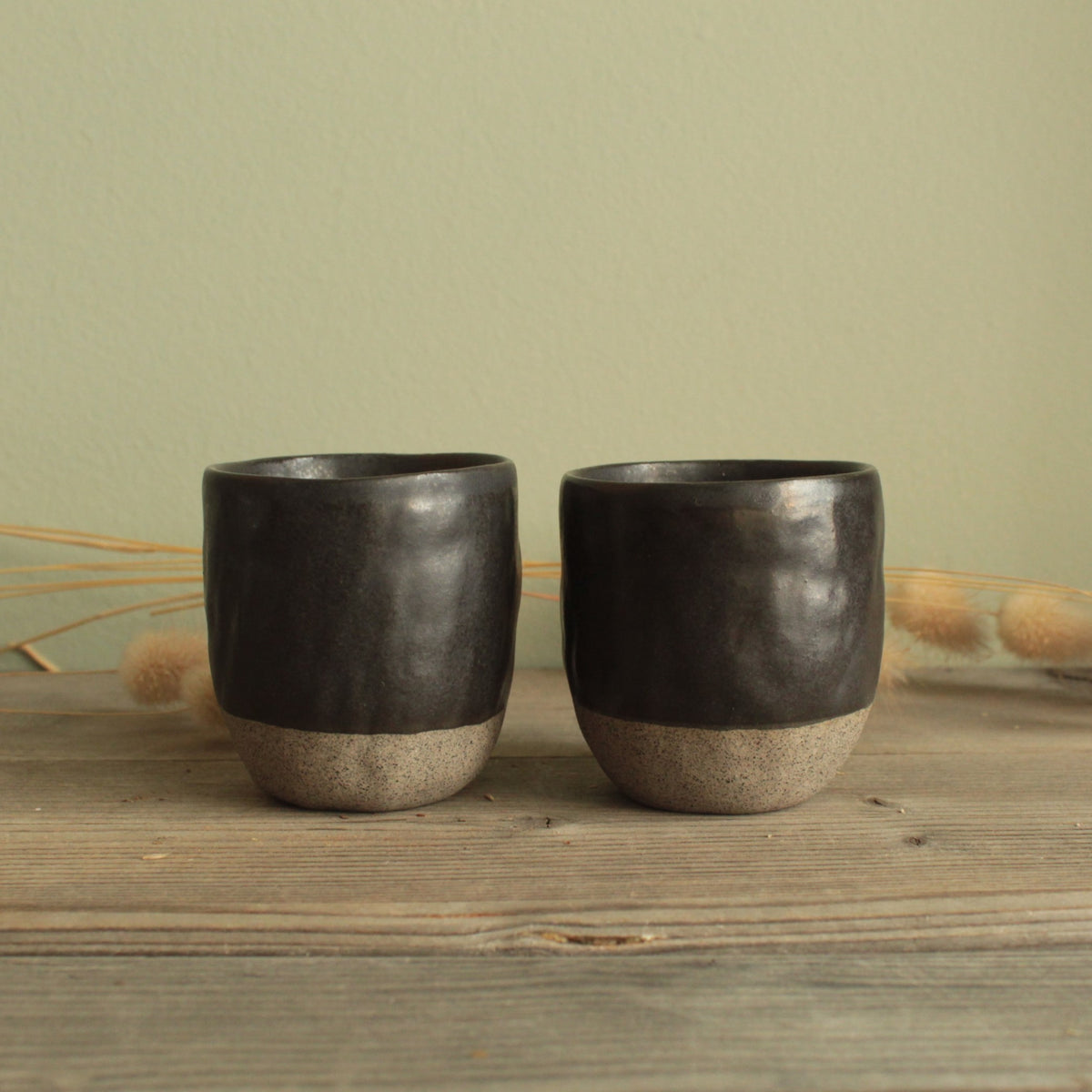 Shot / Espresso cups