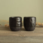 Shot / Espresso cups