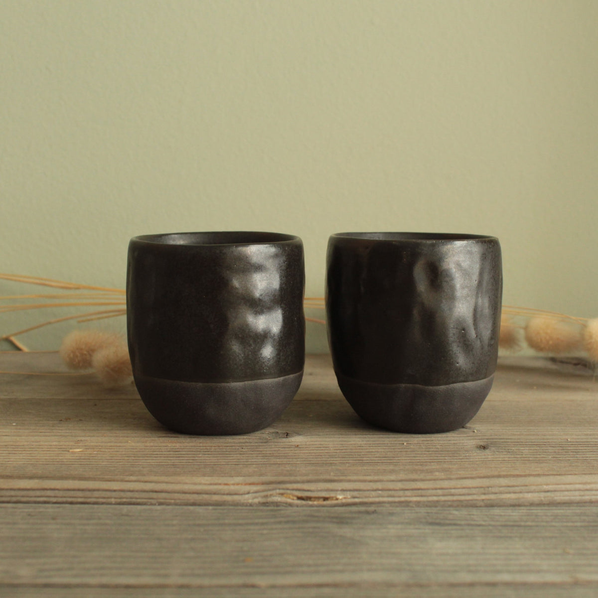 Shot / Espresso cups