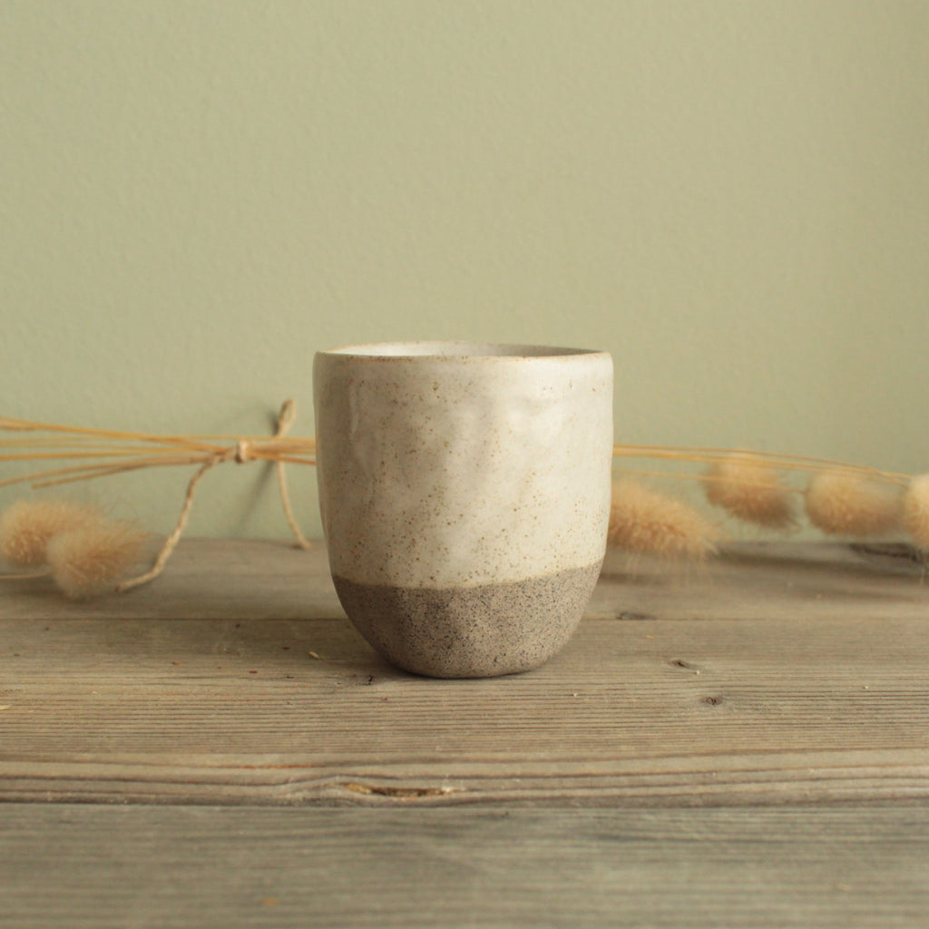 Shot / Espresso cups