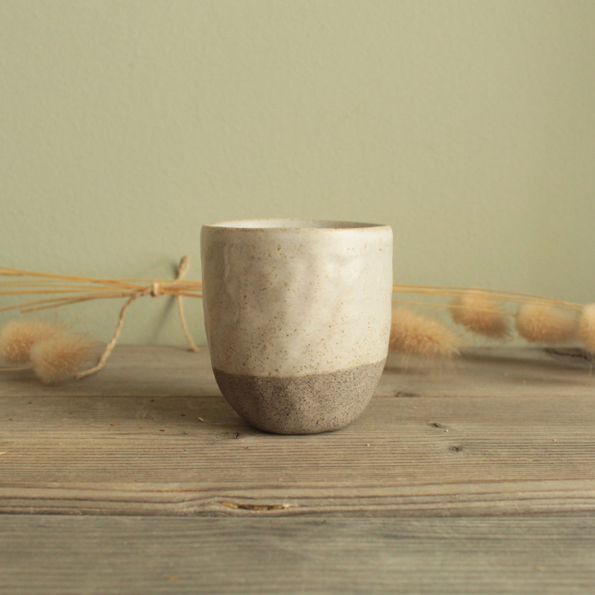 Shot / Espresso cups
