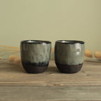 Shot / Espresso cups