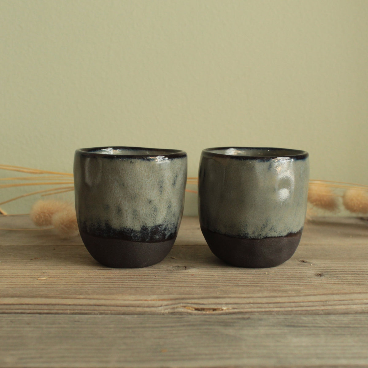 Shot / Espresso cups
