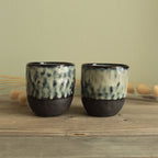 Shot / Espresso cups