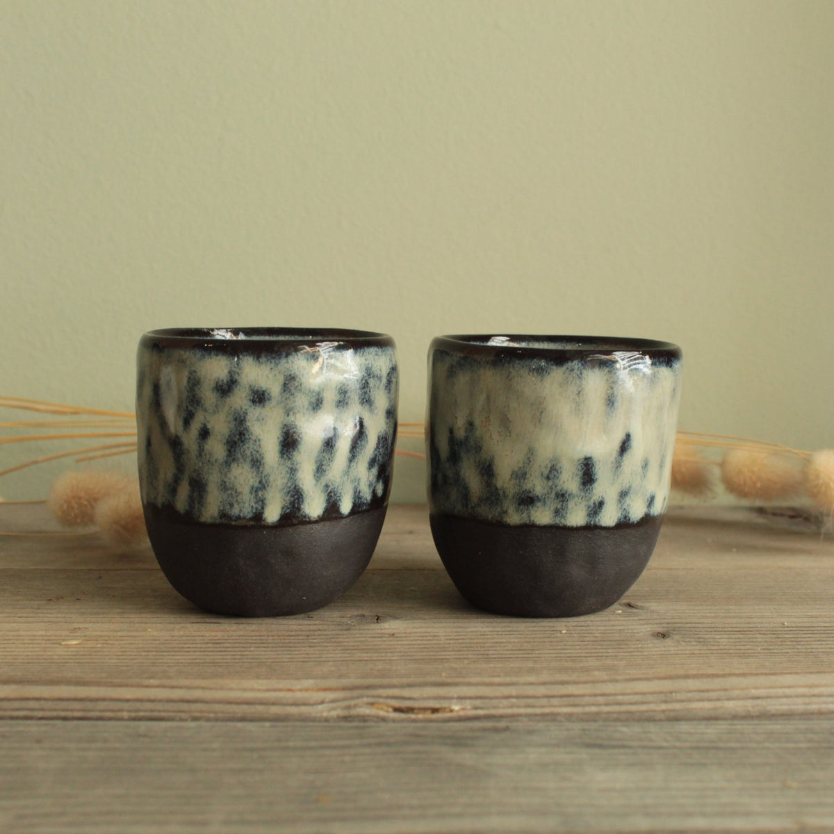 Shot / Espresso cups